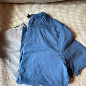 NWOT LuLulemon Mens Shirt
